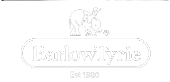brand Logo_Barlow