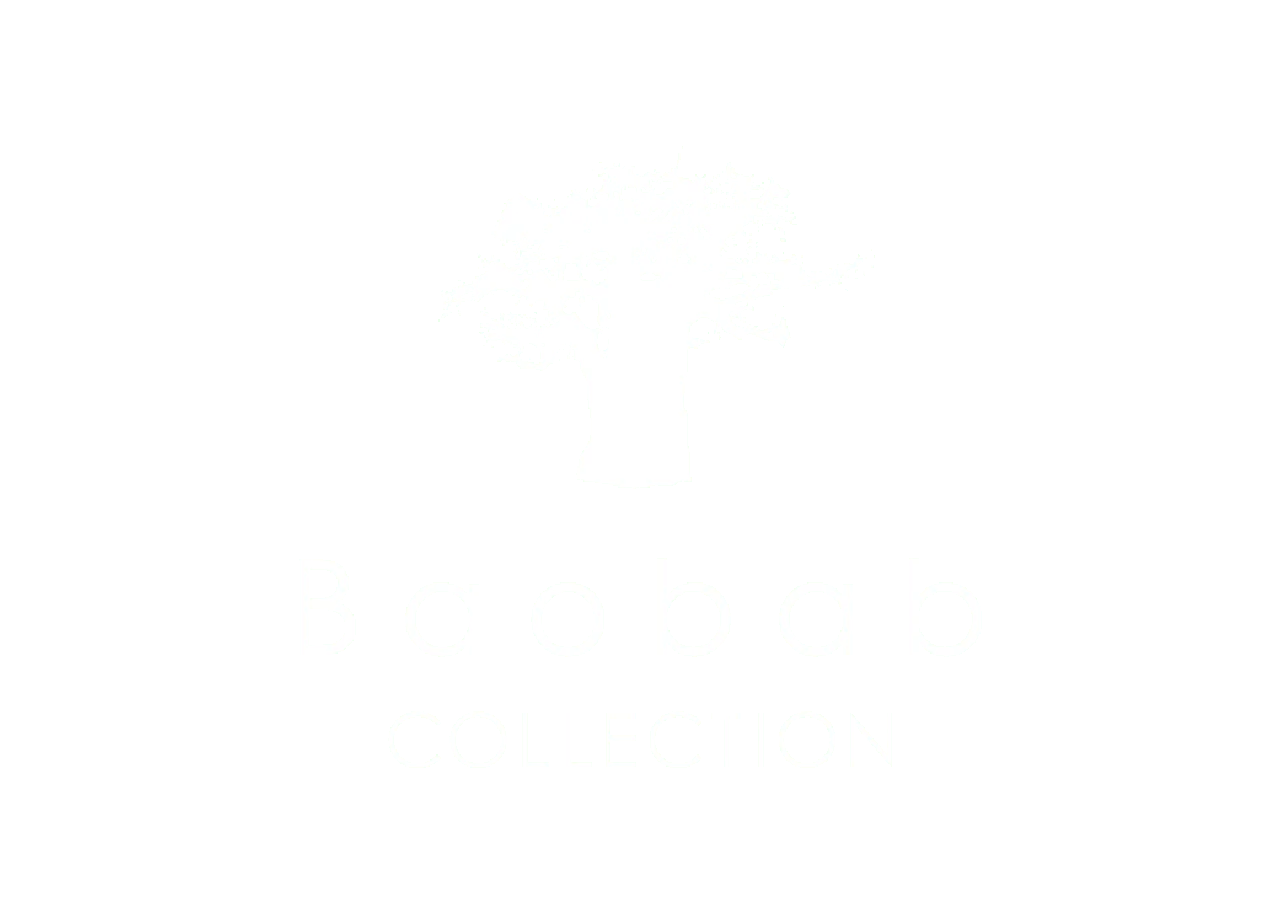 brand baobab