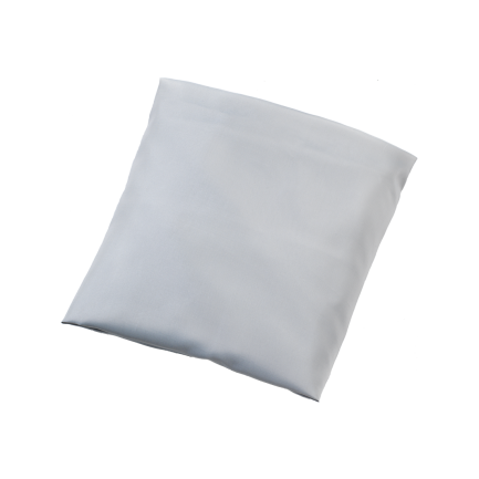 HOUSSE DE PROTECTION POUR LES CHAISES LONGUES