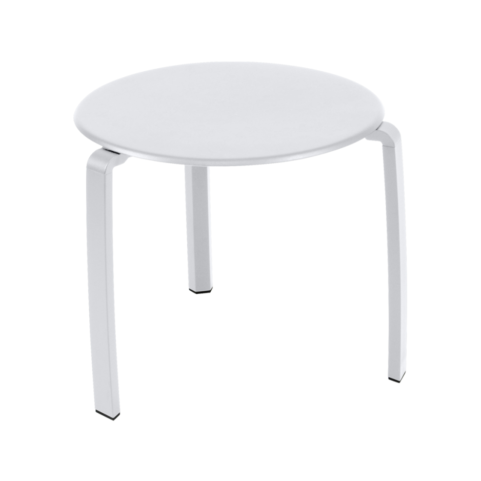 LOW TABLE Ø 48 CM