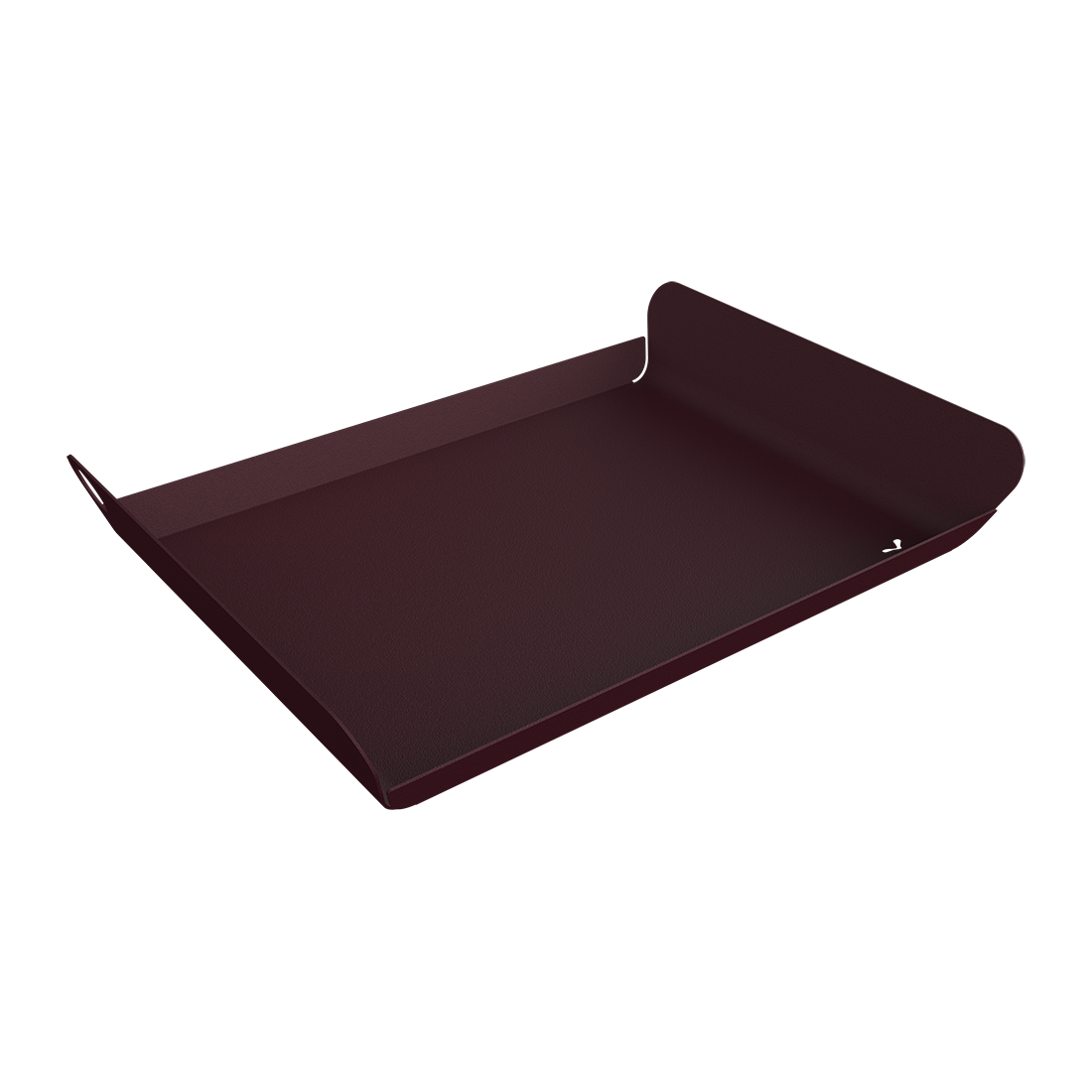 TRAY 23 X 17 CM