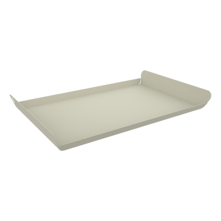 DIENBLAD 36 X 23 CM
