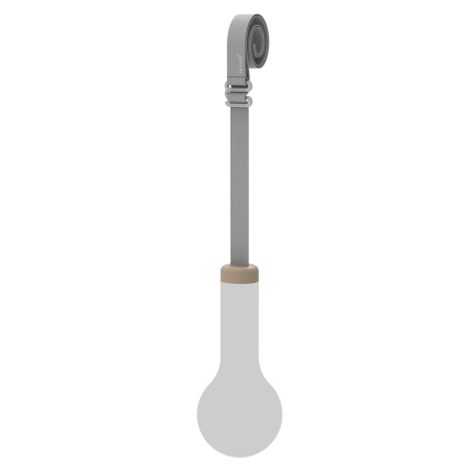 SANGLE DE SUSPENSION