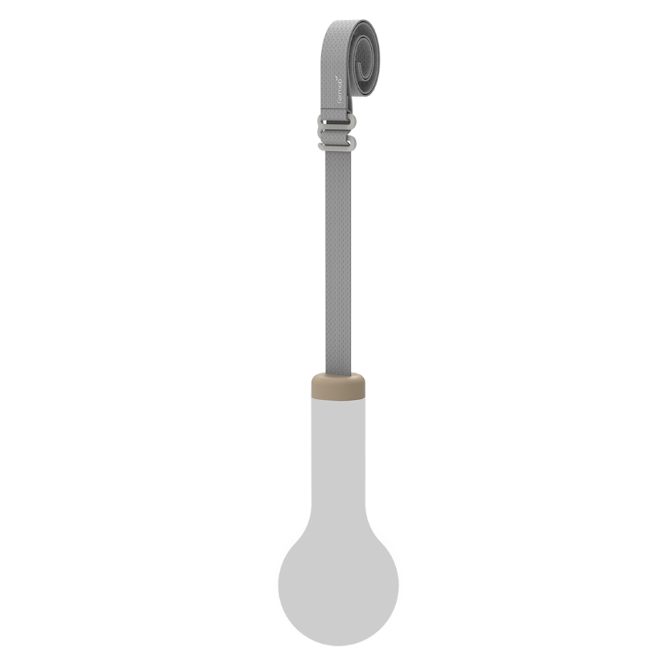 SUSPENSION STRAP