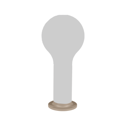 BASE MAGNÉTIQUE