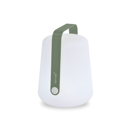 LAMPE H.25 CM