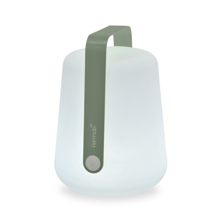 LAMP H.38 CM