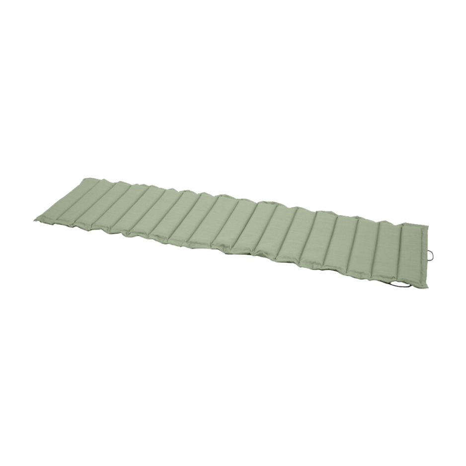 OUTDOOR CUSHION 171 X 44 CM