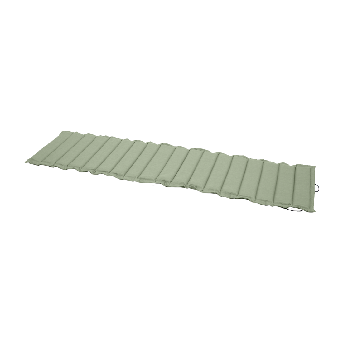 OUTDOOR CUSHION 171 X 44 CM