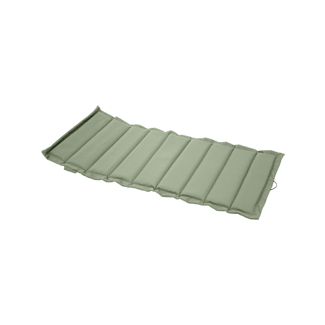 COUSSIN D'EXTÉRIEUR 96 X 47 CM