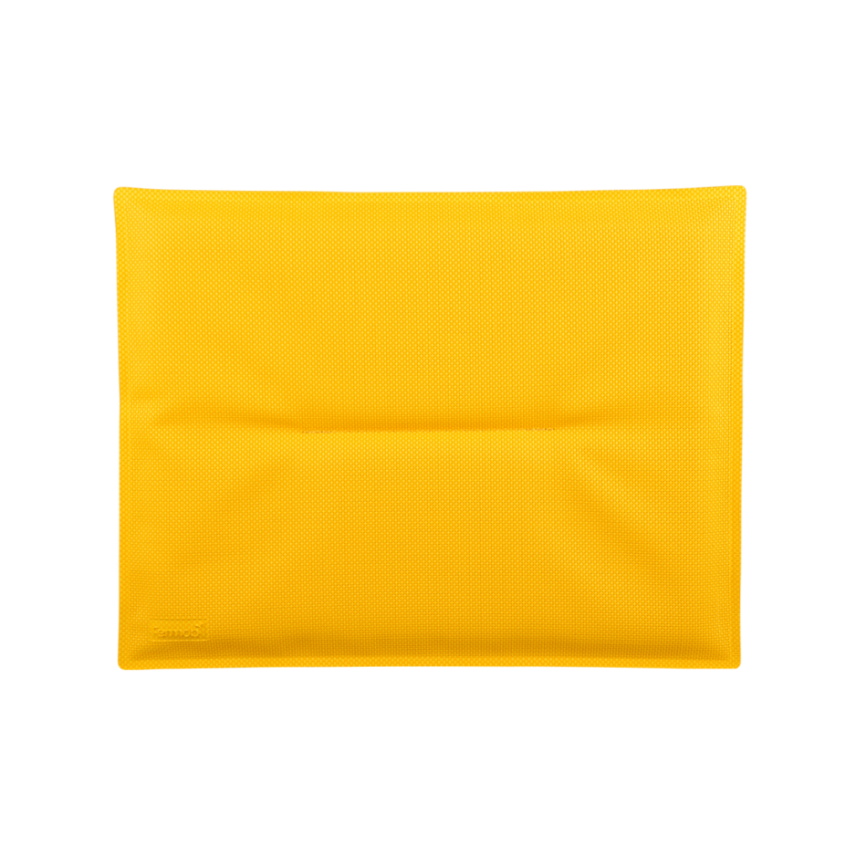 BISTRO OUTDOOR CUSHION 38 X 28 CM