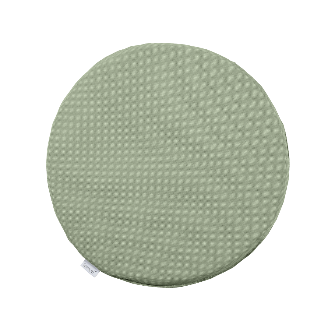 OUTDOOR CUSHION Ø 39 CM