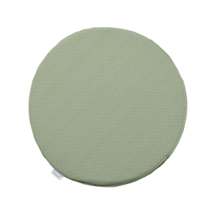 BUITENKUSSEN Ø 43 CM