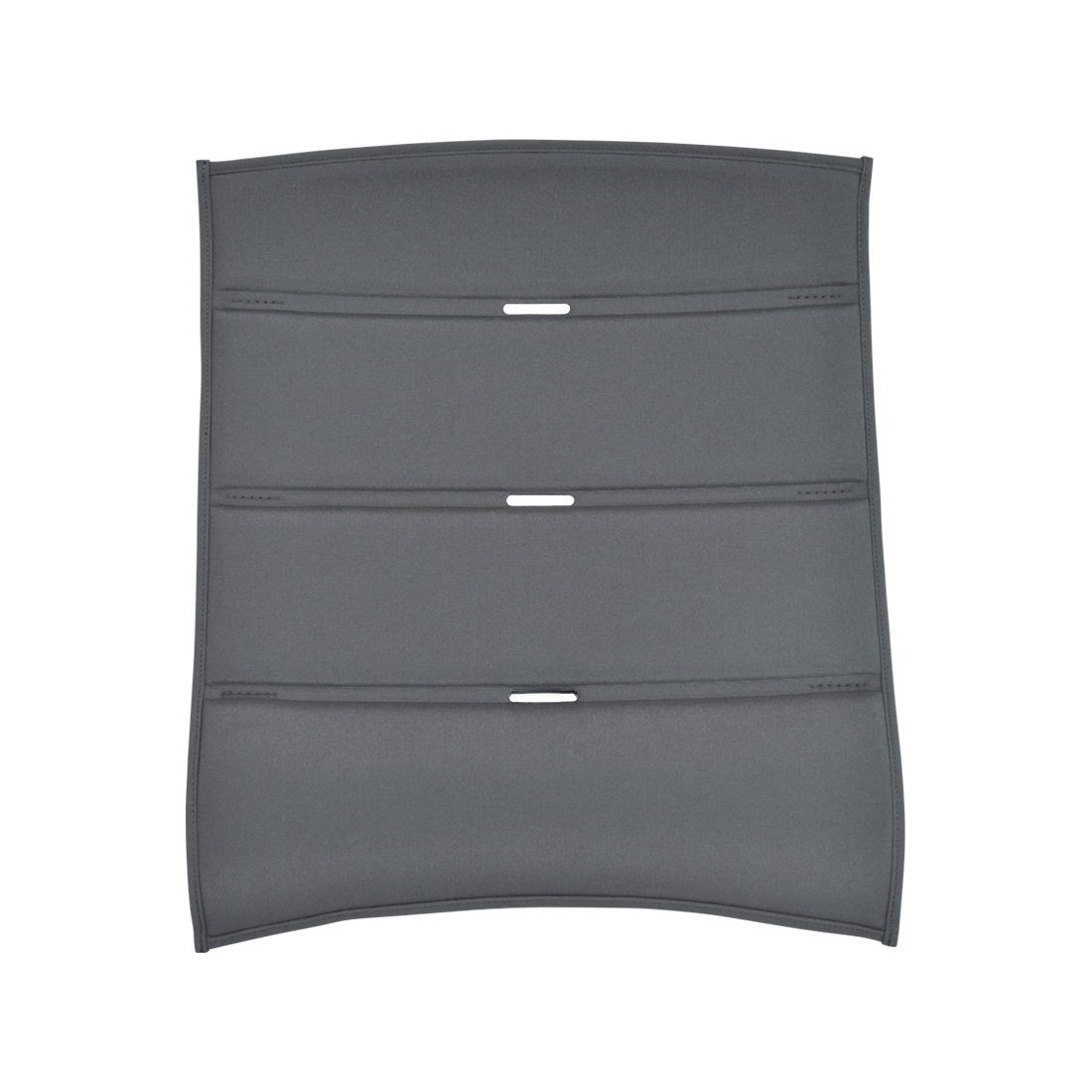 SKIN OUTDOOR CUSHION 45 X 40 CM