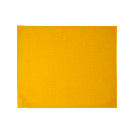 PLACEMAT 45 X 35 CM