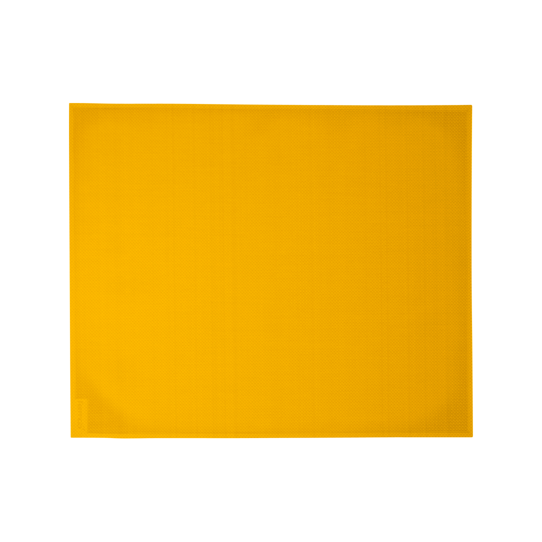 2_produitsBasics2-packshotSET-DE-TABLEBASCIS_SET_DE_TABLE_45X35_MIEL_SKU_260073 PLACEMAT 45 X 35 CM