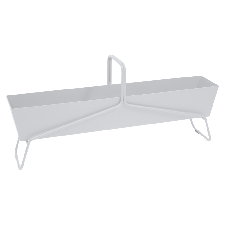 LONG PLANTER