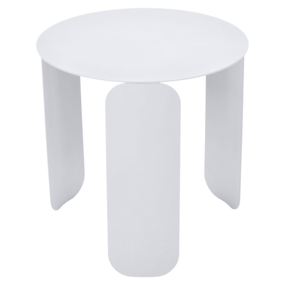 LOW TABLE Ø 45 CM