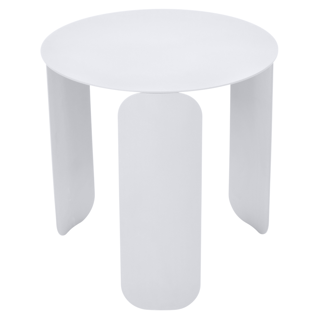 2_produitsBebop2-packshotTABLE-BASSE-D45-CMBEBOP_TABLE_BASSE_D45_BLANC_COTON_SKU_561001 TABLE BASSE Ø 45 CM