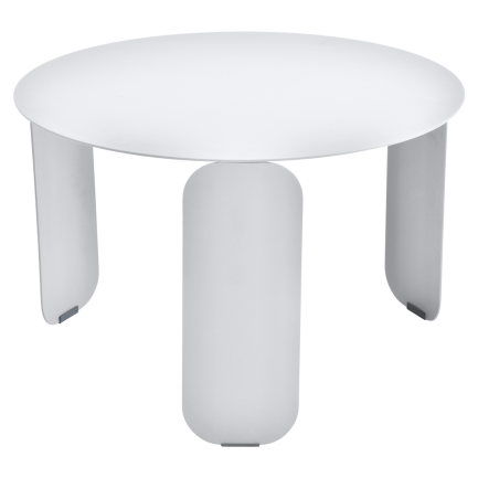LAGE TAFEL Ø 60 CM
