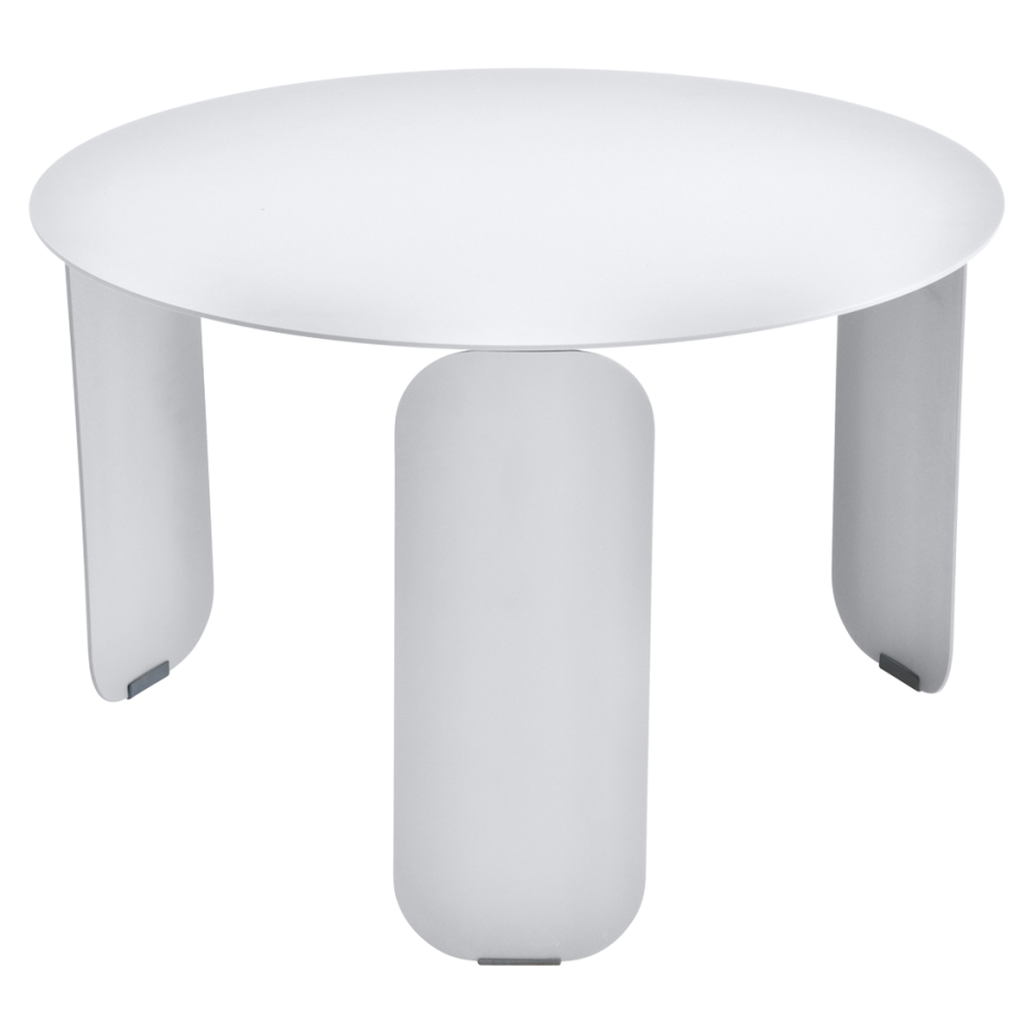 LAGE TAFEL Ø 60 CM