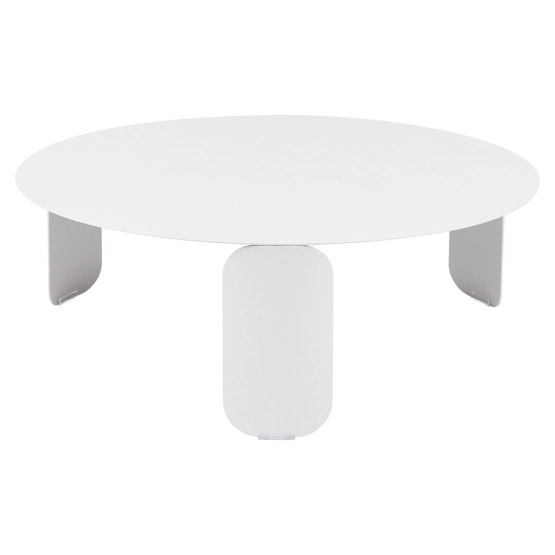 2_produitsBebop2-packshotTABLE-BASSE-D80-CMBEBOP_TABLE_BASSE_D80_BLANC_COTON_SKU_561601 TABLE BASSE Ø 80 CM