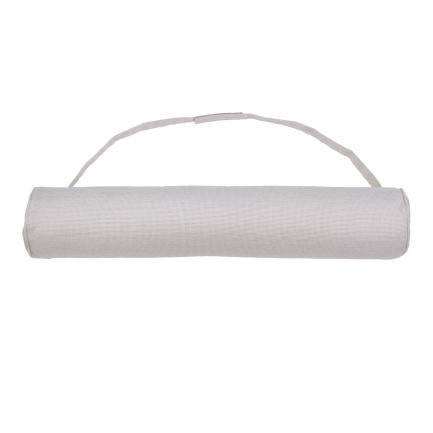 HEADREST PREMIUM SUNLOUNGER