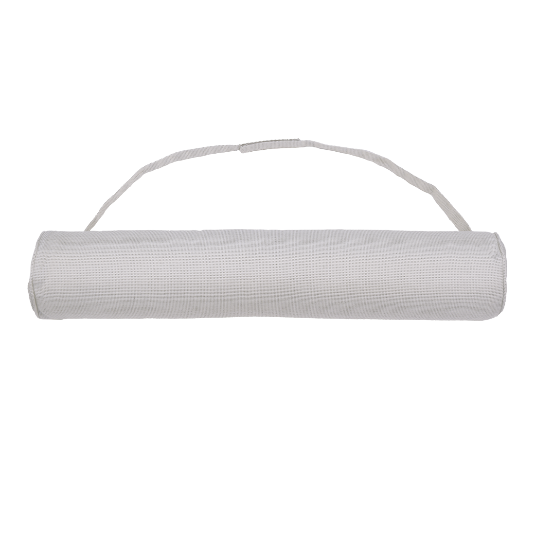 APPUI-TÊTE CHAISE LONGUE PREMIUM