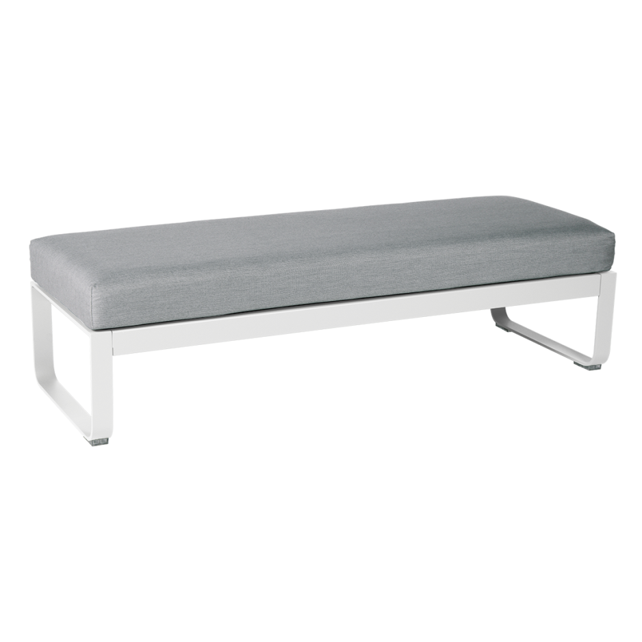 OTTOMAN 2 PLACES