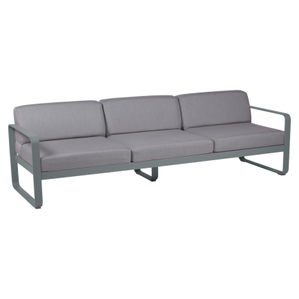 3-SEATER SOFA
