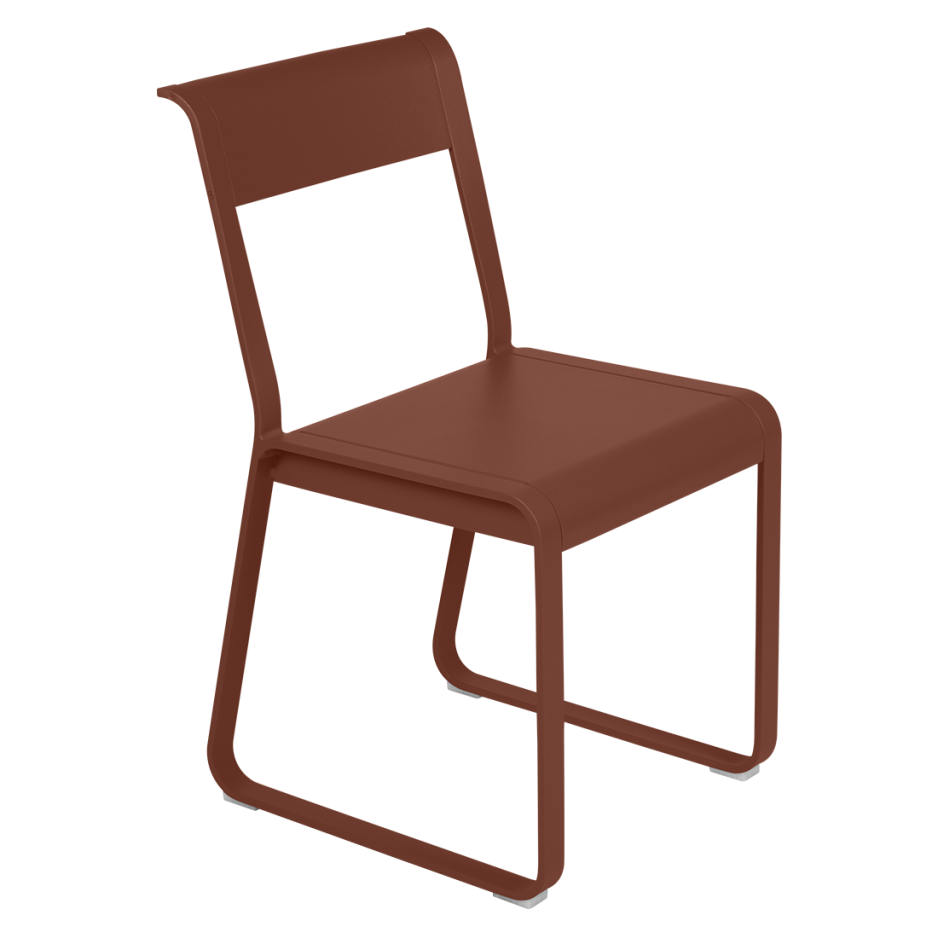 CHAIR V2