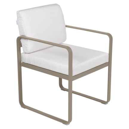 DINING ARMCHAIR