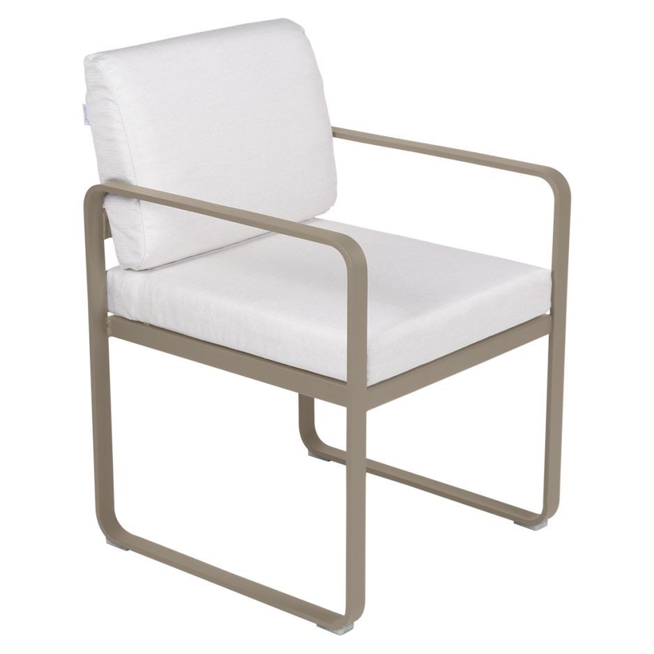 FAUTEUIL DE SALLE À MANGER