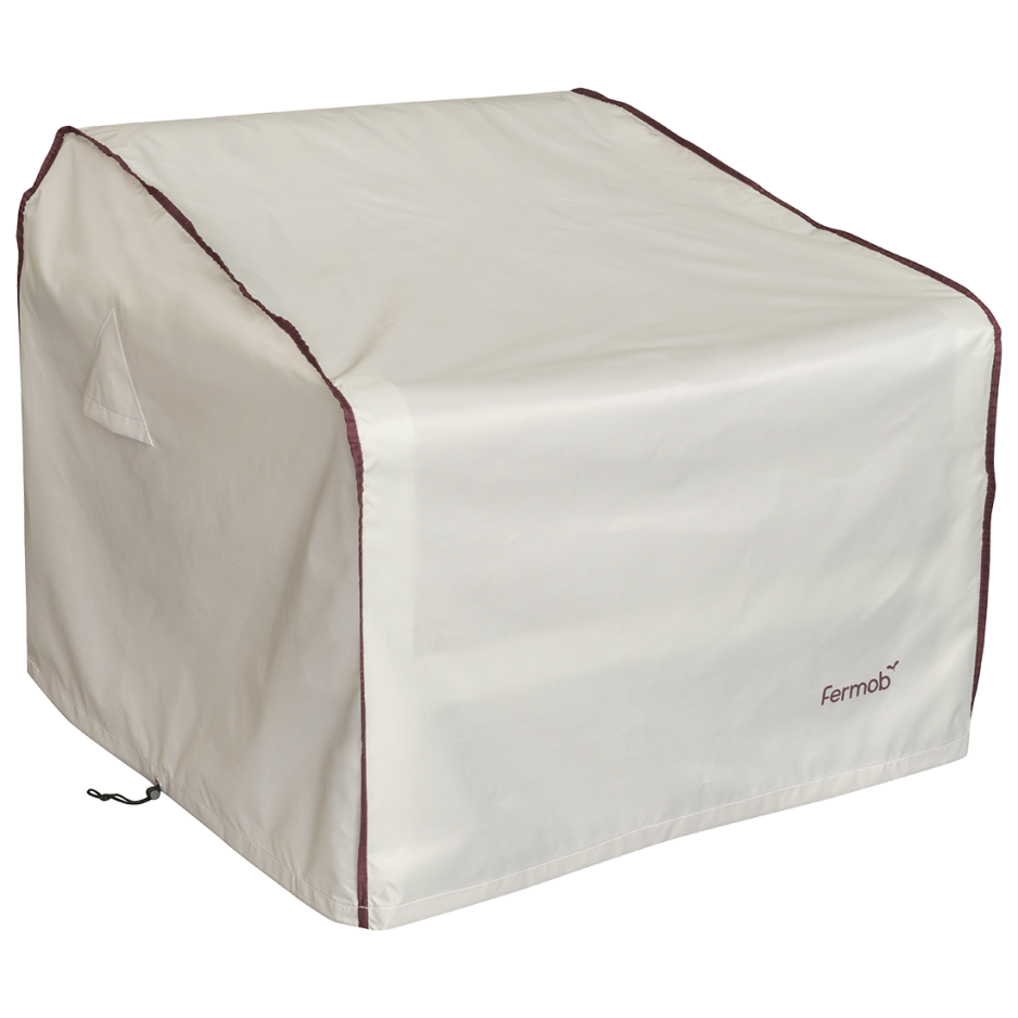 1-SEATER PROTECTIVE COVER