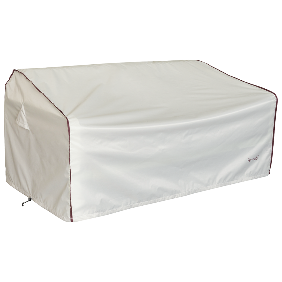 2-SEATER PROTECTIVE COVER