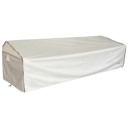 HOUSSE DE PROTECTION POUR 3,5 PLACES