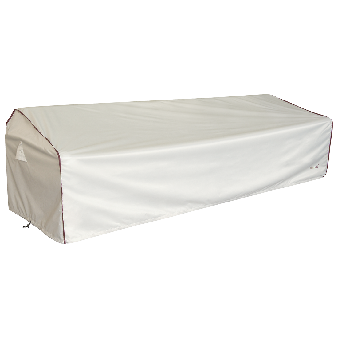 3,5-ZITS BESCHERMHOES