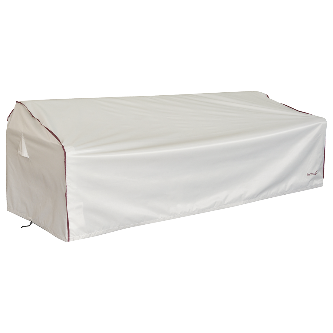 3-SEATER PROTECTIVE COVER