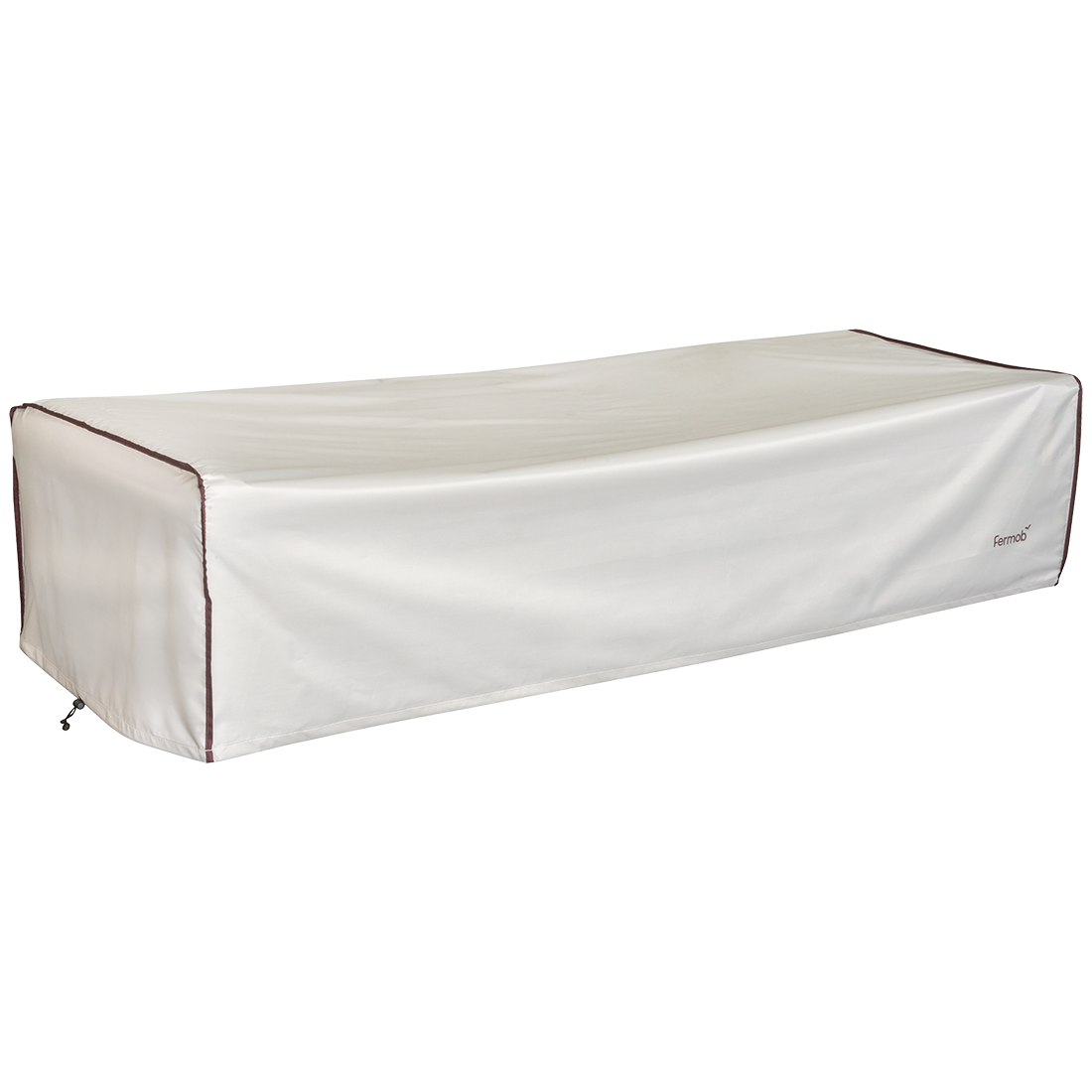 PREMIUM SUNLOUNGER PROTECTIVE COVER