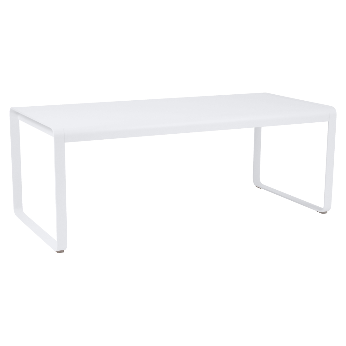 TAFEL 196 X 90 CM