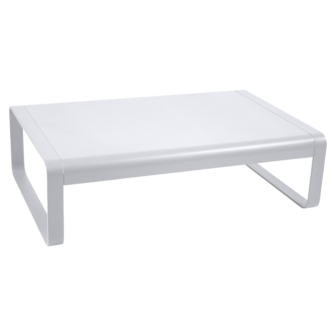 LAGE TAFEL 103 X 75 CM