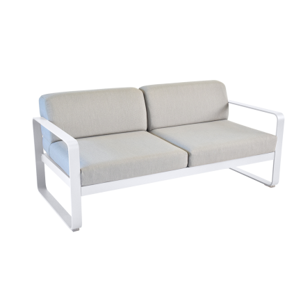 2-SEATER SOFA