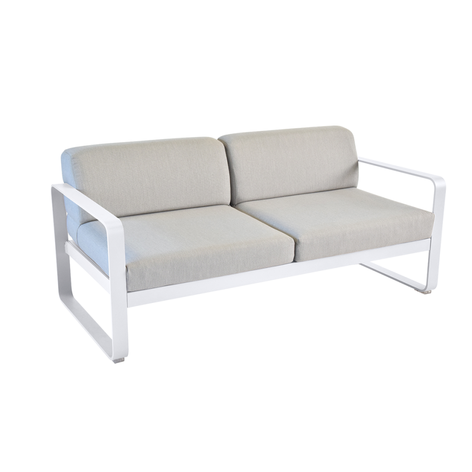 2-SEATER SOFA