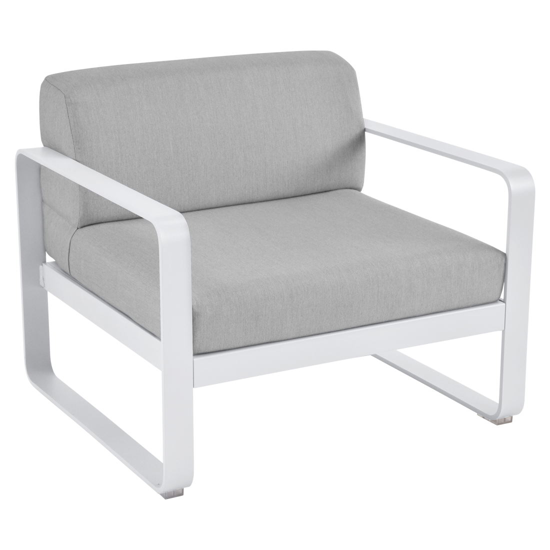 2_produitsBellevie2-packshotLE-FAUTEUILGRIS-FLANELLEBELLEVIE_FAUTEUIL_BLANC_COTON_GRIS_FLANELLE_SKU_84400179 ARMCHAIR