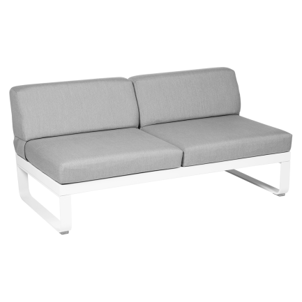 2-SEATER CENTRAL MODULE