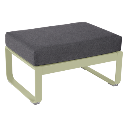 1-SEATER OTTOMAN