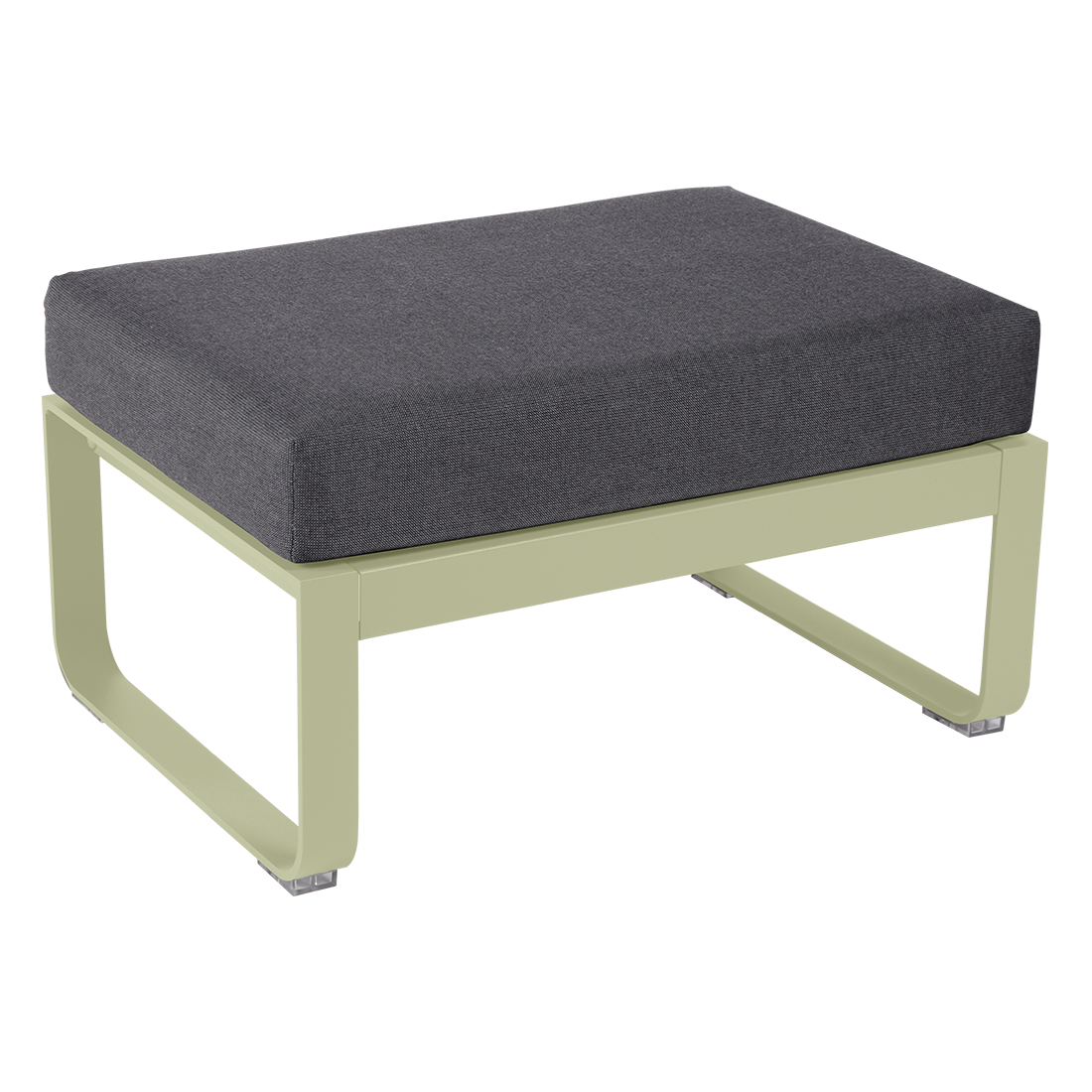 1-SEATER OTTOMAN