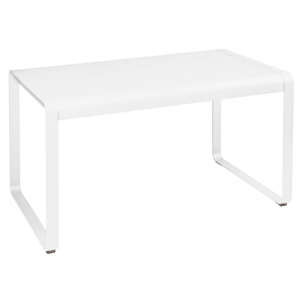TABLE 140 X 80 CM