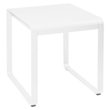 TABLE 74 X 80 CM