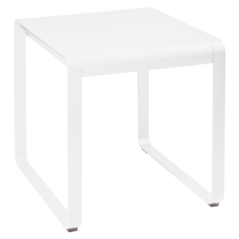 TAFEL 74 X 80 CM